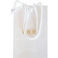 Amazon.co.jp: クリスチャンディオール ChristianDior 正規店 ペーパー